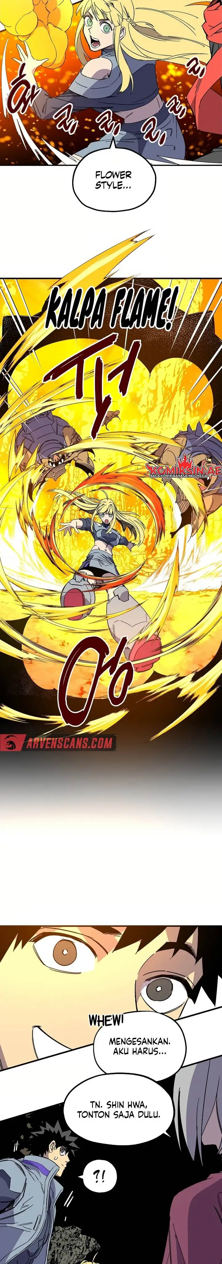 image-komik-im-a-max-level-regressor-chapter-15-16/32