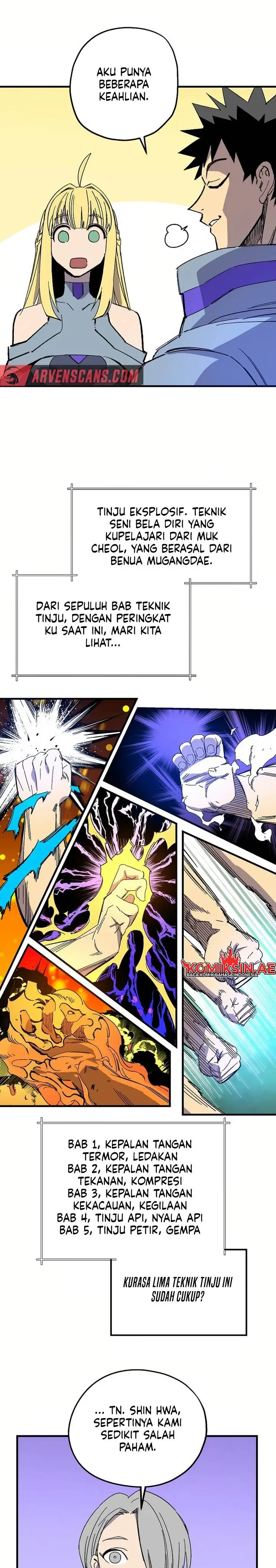 image-komik-im-a-max-level-regressor-chapter-15-21/32