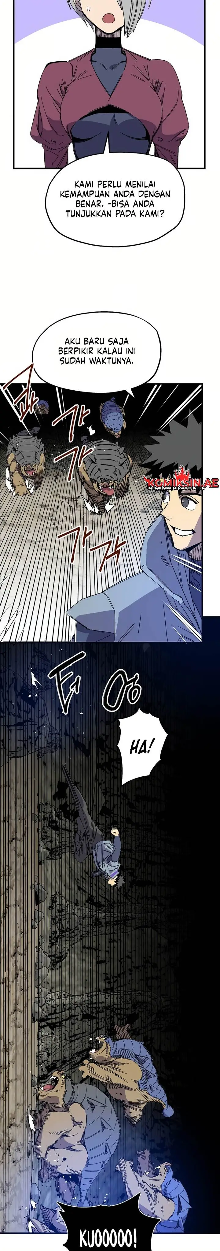 image-komik-im-a-max-level-regressor-chapter-15-22/32