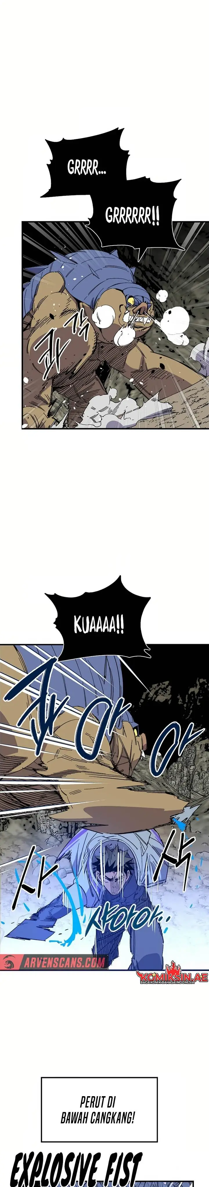 image-komik-im-a-max-level-regressor-chapter-15-25/32