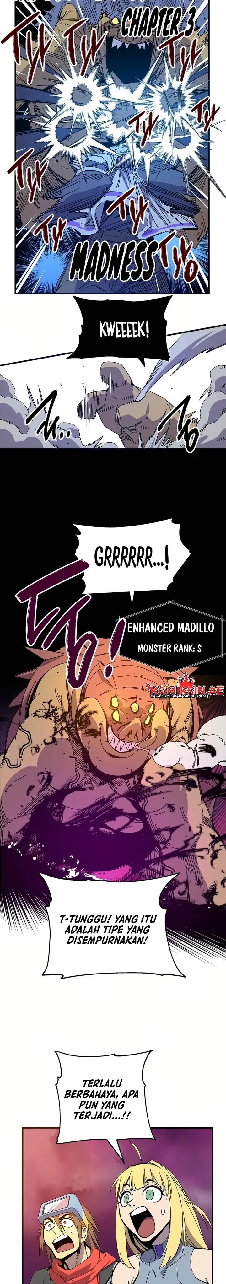 image-komik-im-a-max-level-regressor-chapter-15-26/32