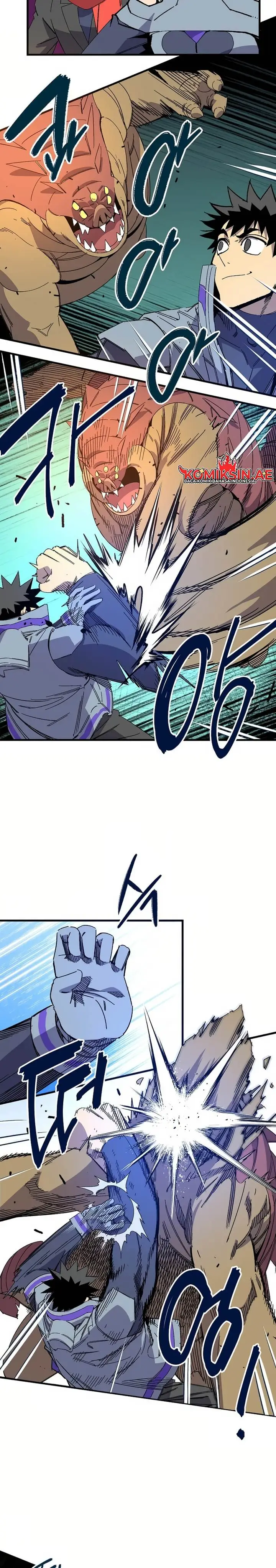 image-komik-im-a-max-level-regressor-chapter-15-27/32