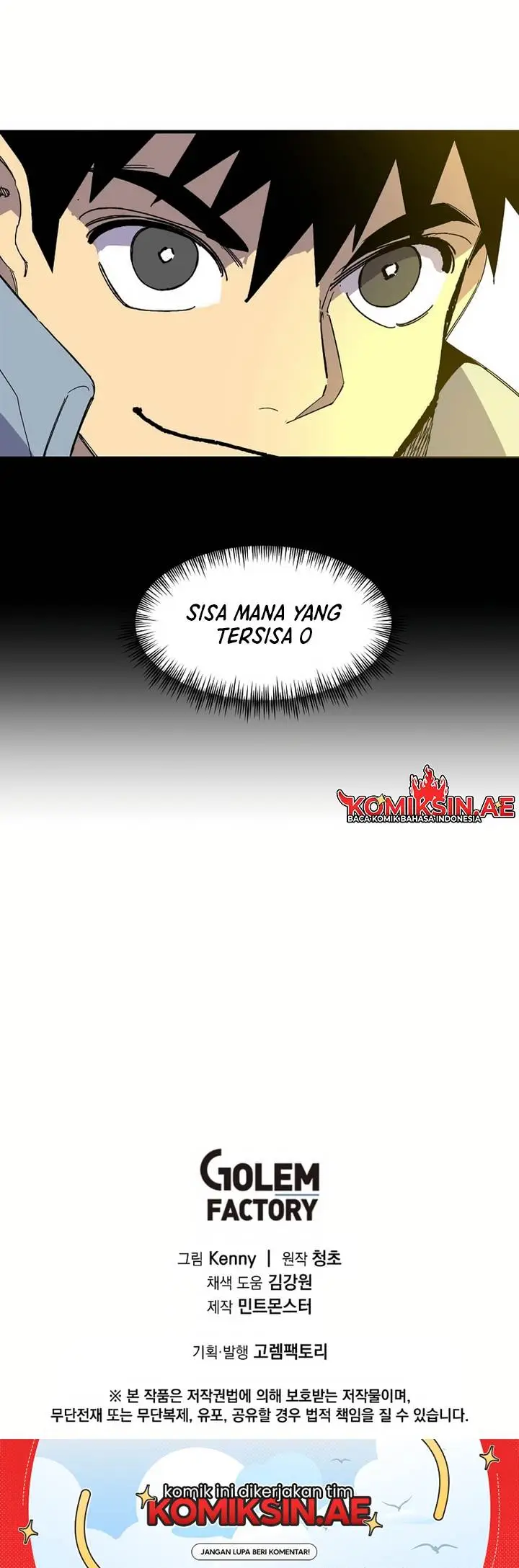 image-komik-im-a-max-level-regressor-chapter-15-30/32