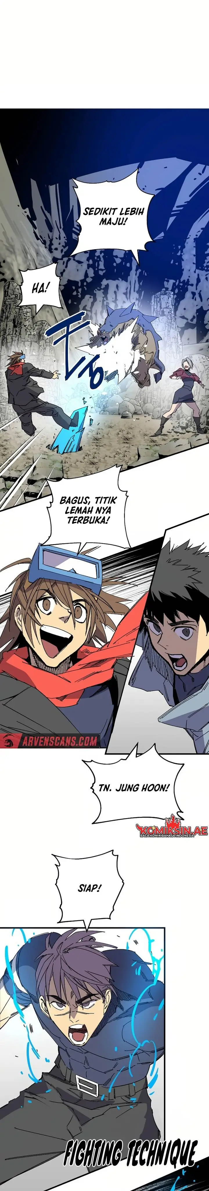 image-komik-im-a-max-level-regressor-chapter-16-2/34