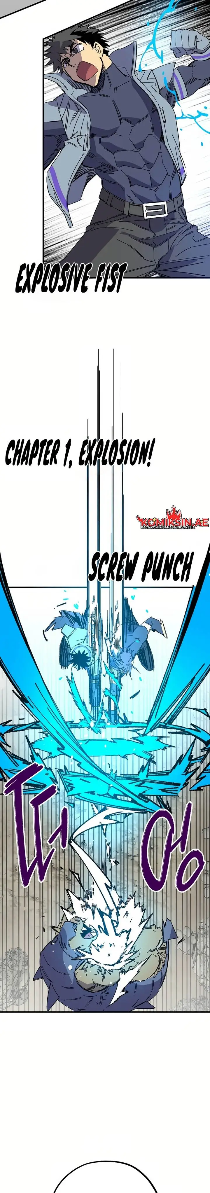 image-komik-im-a-max-level-regressor-chapter-16-3/34