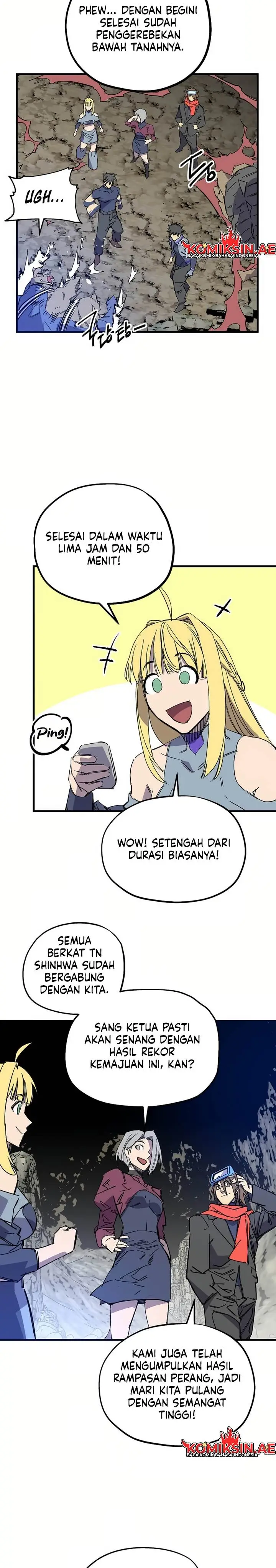 image-komik-im-a-max-level-regressor-chapter-16-4/34