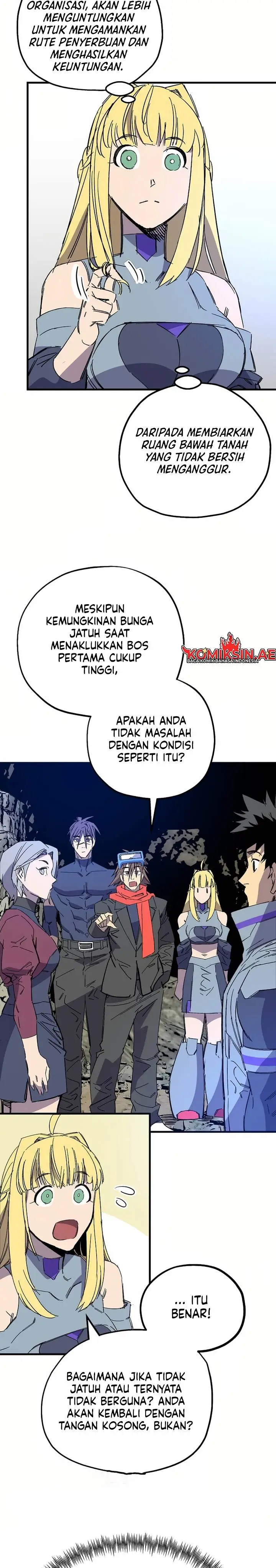 image-komik-im-a-max-level-regressor-chapter-16-9/34