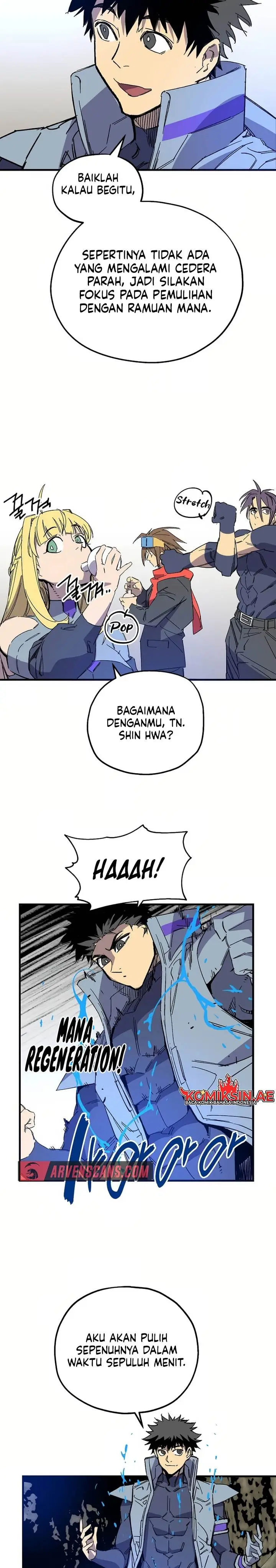 image-komik-im-a-max-level-regressor-chapter-16-11/34