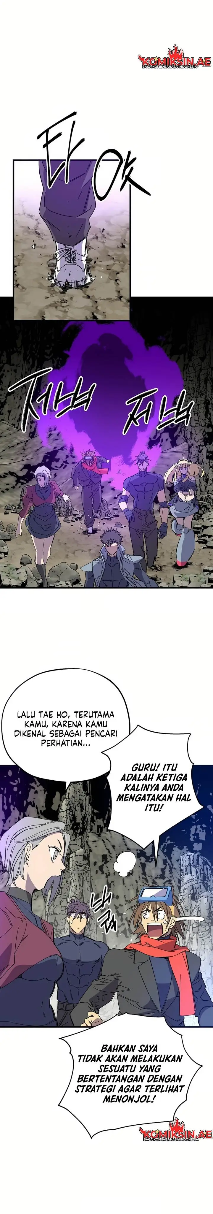 image-komik-im-a-max-level-regressor-chapter-16-13/34