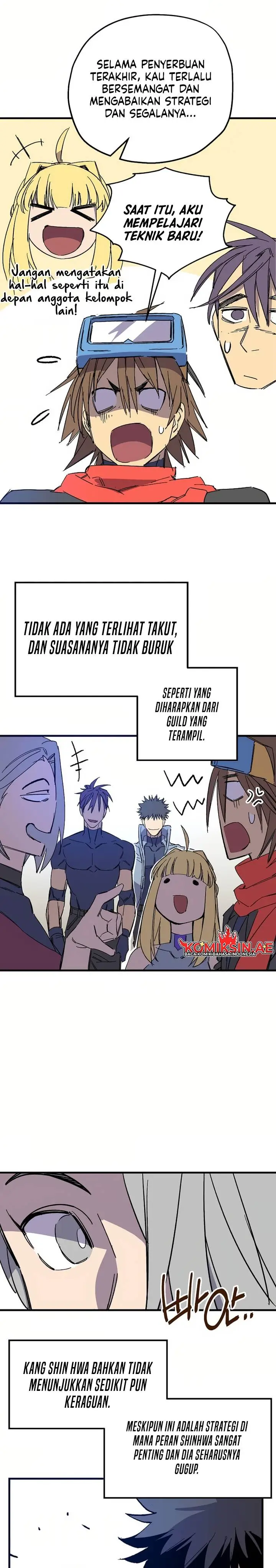 image-komik-im-a-max-level-regressor-chapter-16-14/34