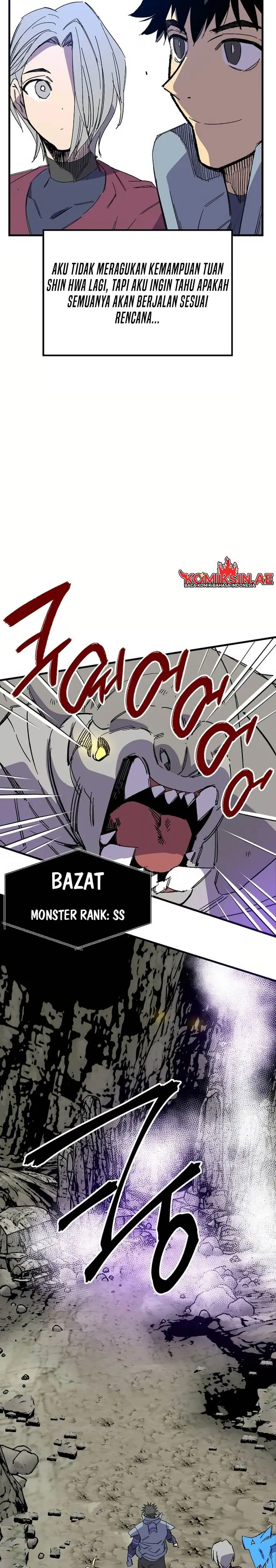 image-komik-im-a-max-level-regressor-chapter-16-15/34