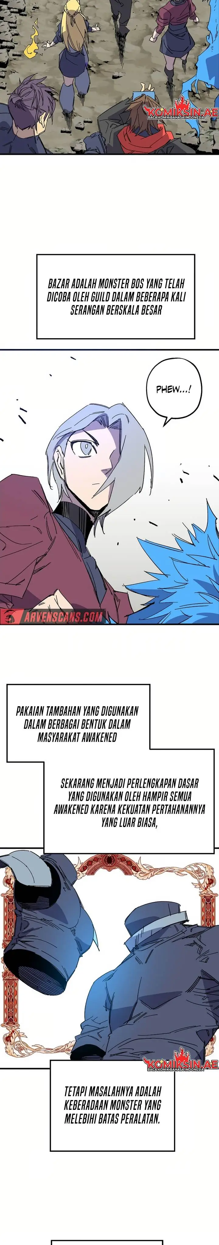 image-komik-im-a-max-level-regressor-chapter-16-16/34