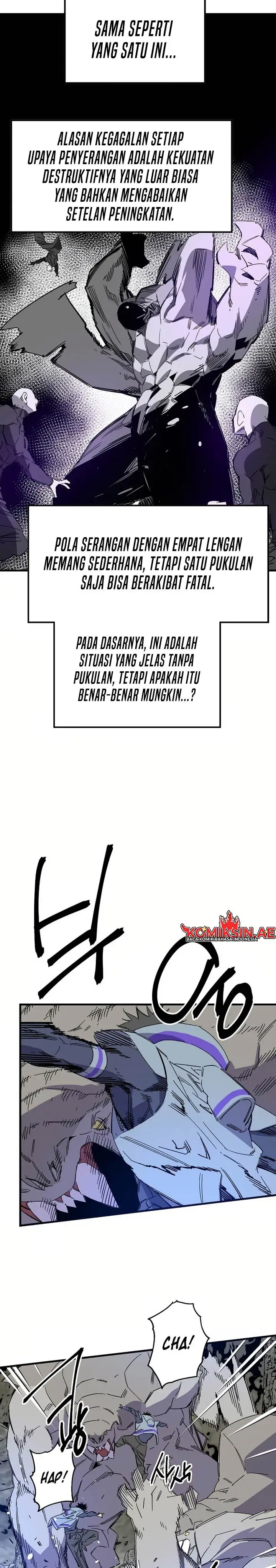image-komik-im-a-max-level-regressor-chapter-16-17/34