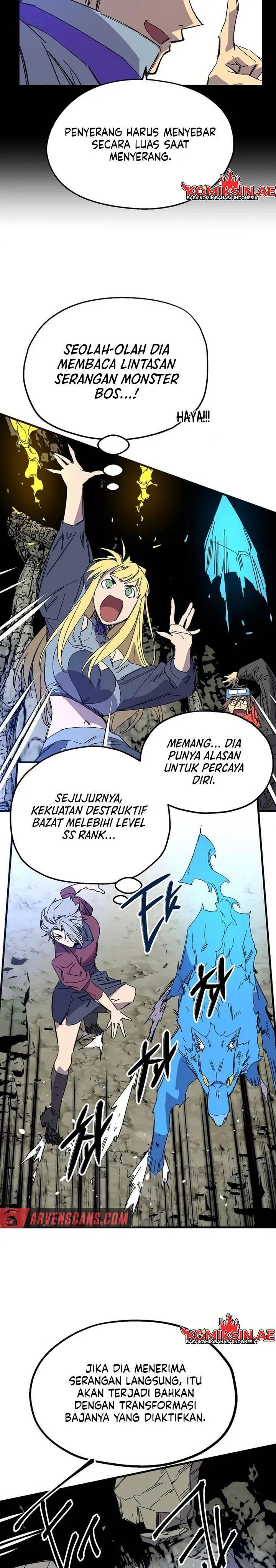 image-komik-im-a-max-level-regressor-chapter-16-19/34