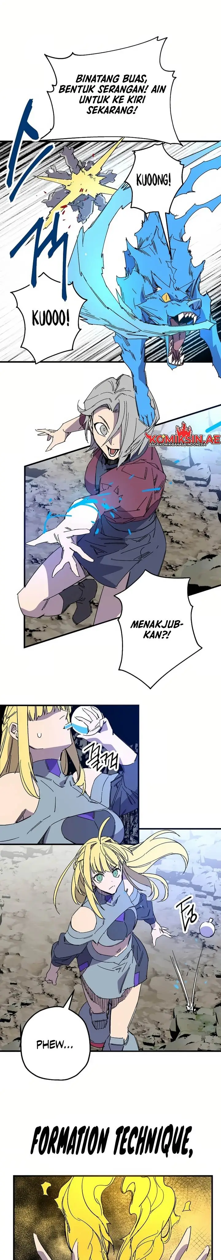 image-komik-im-a-max-level-regressor-chapter-16-21/34