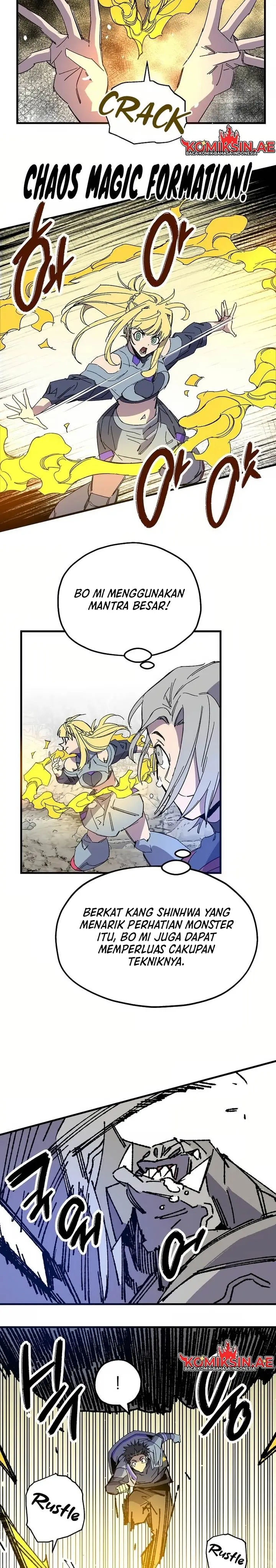 image-komik-im-a-max-level-regressor-chapter-16-22/34