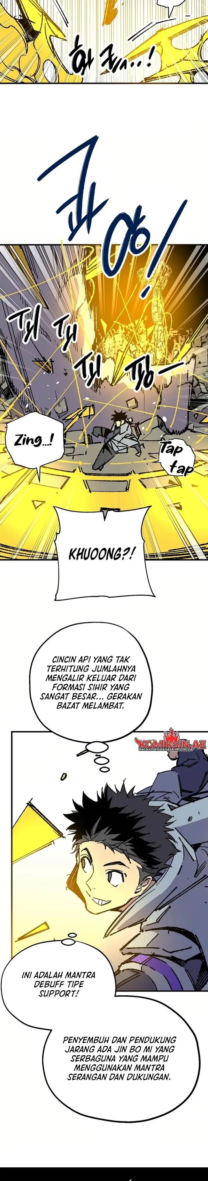 image-komik-im-a-max-level-regressor-chapter-16-23/34