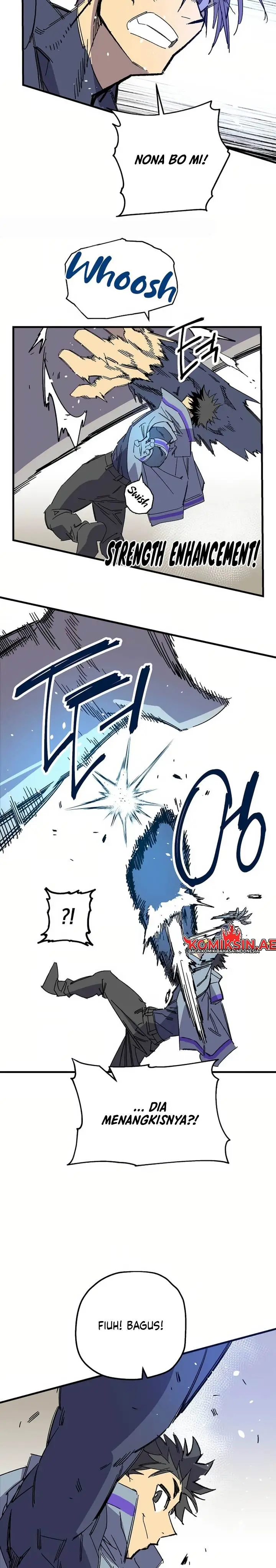 image-komik-im-a-max-level-regressor-chapter-16-25/34