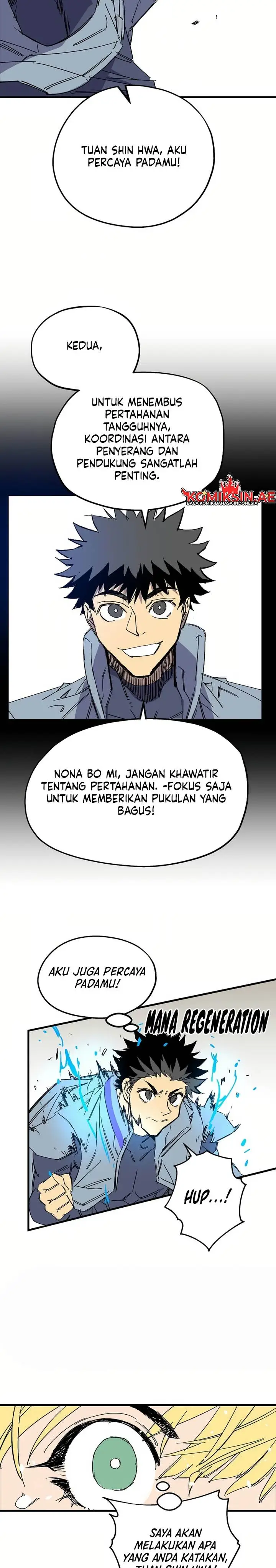 image-komik-im-a-max-level-regressor-chapter-16-26/34