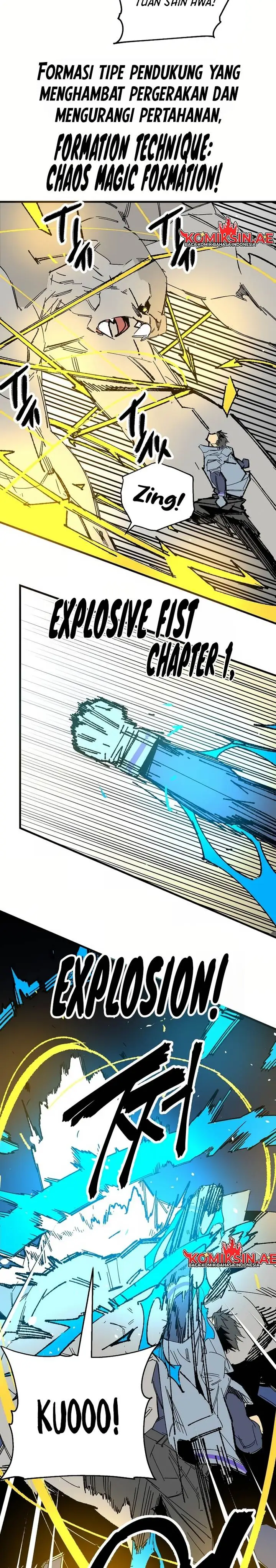 image-komik-im-a-max-level-regressor-chapter-16-27/34