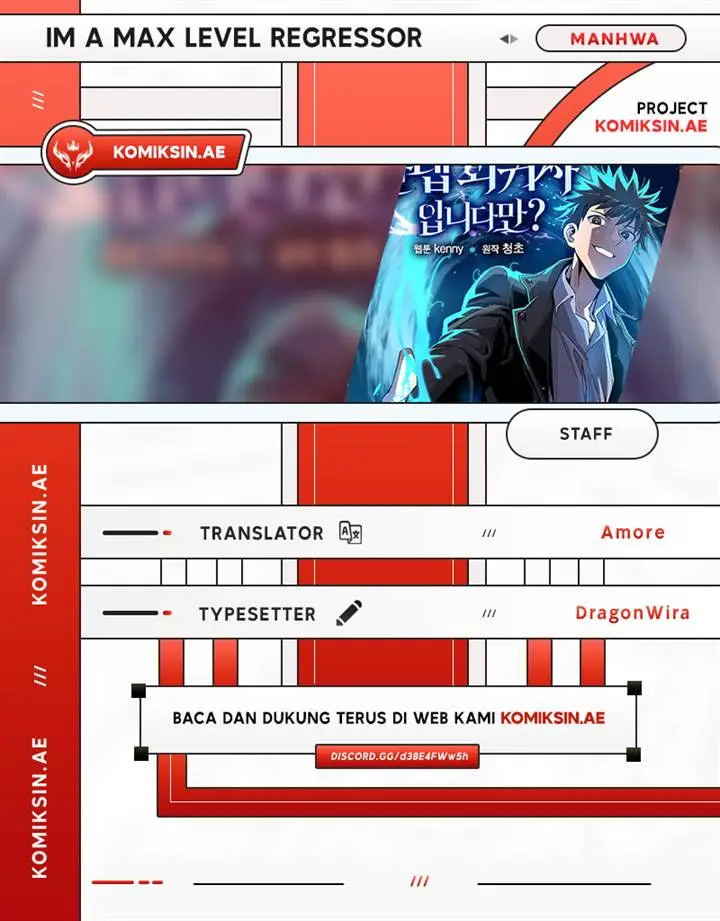 image-komik-im-a-max-level-regressor-chapter-17-0/35