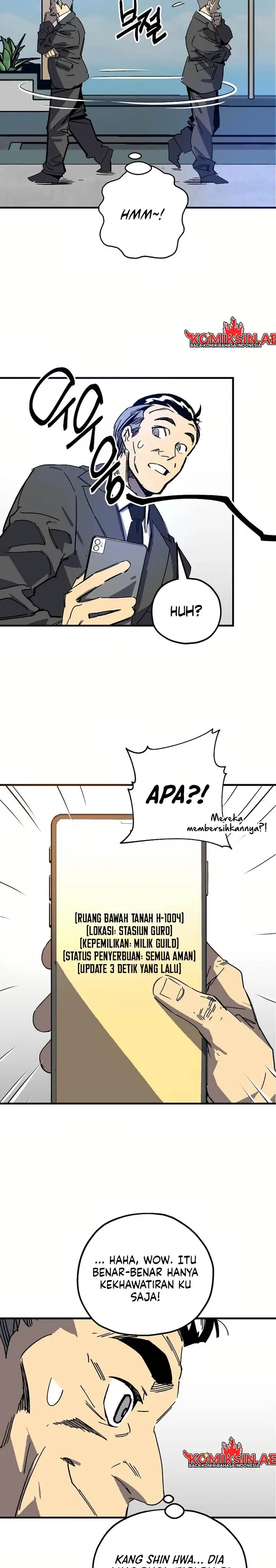 image-komik-im-a-max-level-regressor-chapter-17-2/35