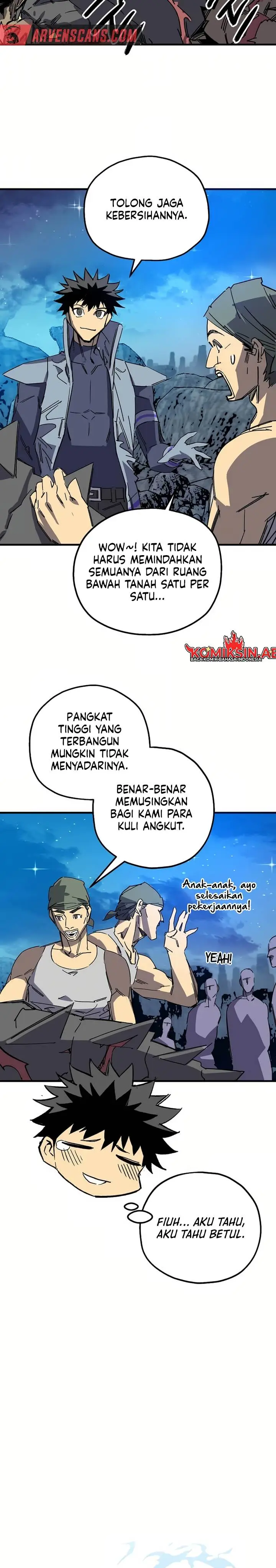 image-komik-im-a-max-level-regressor-chapter-17-4/35