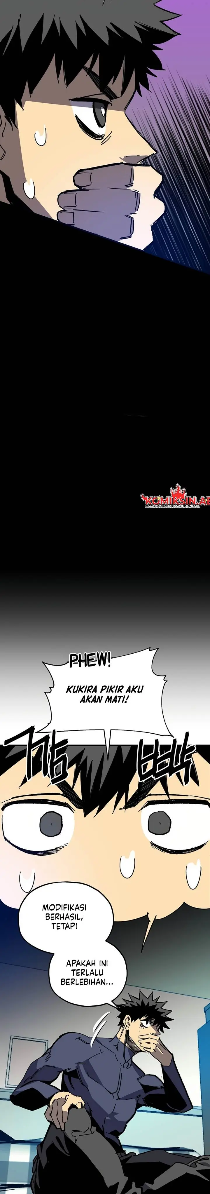 image-komik-im-a-max-level-regressor-chapter-17-7/35
