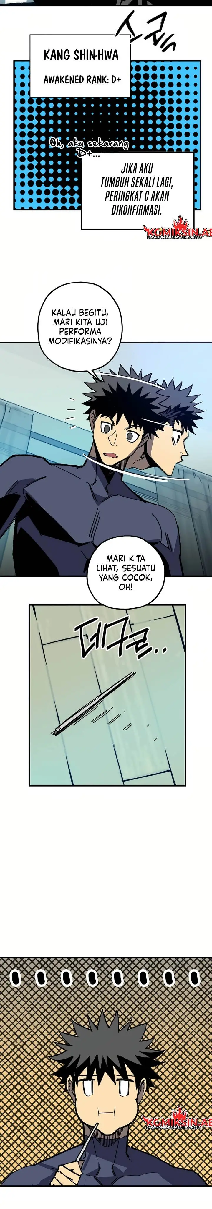 image-komik-im-a-max-level-regressor-chapter-17-8/35