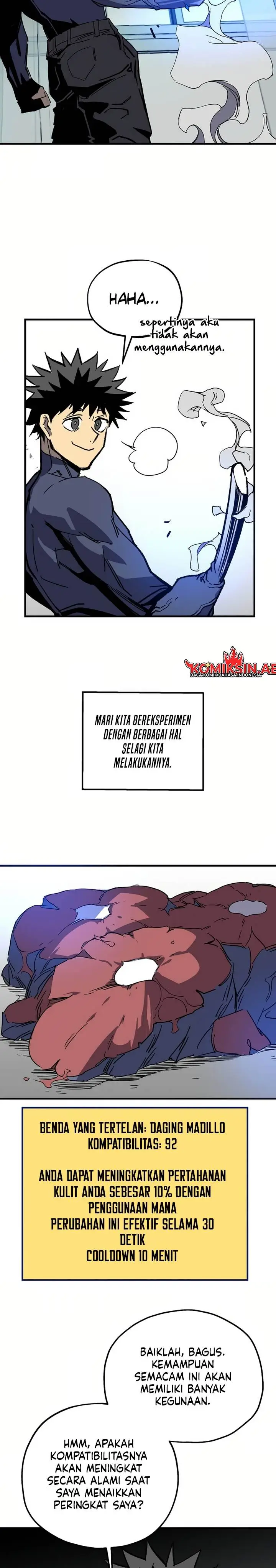 image-komik-im-a-max-level-regressor-chapter-17-10/35