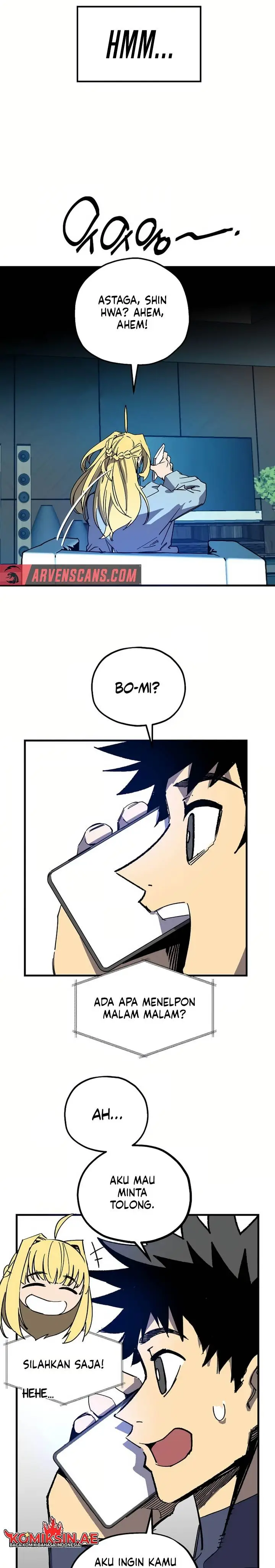 image-komik-im-a-max-level-regressor-chapter-17-13/35