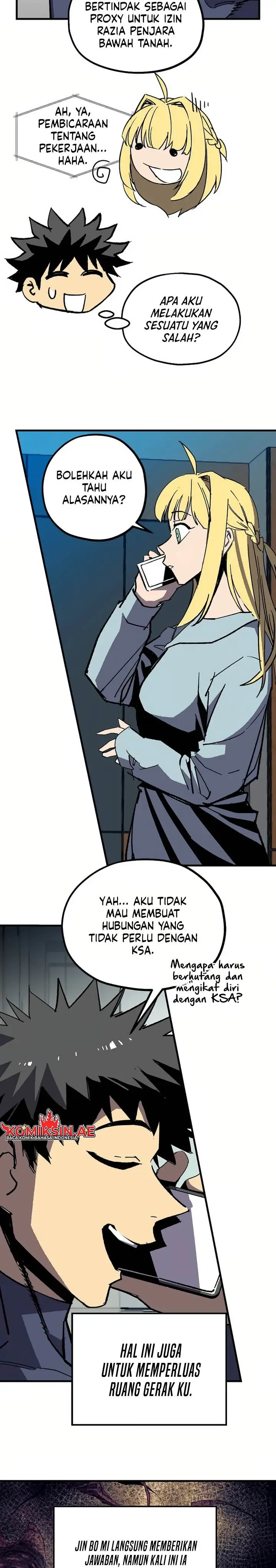 image-komik-im-a-max-level-regressor-chapter-17-14/35