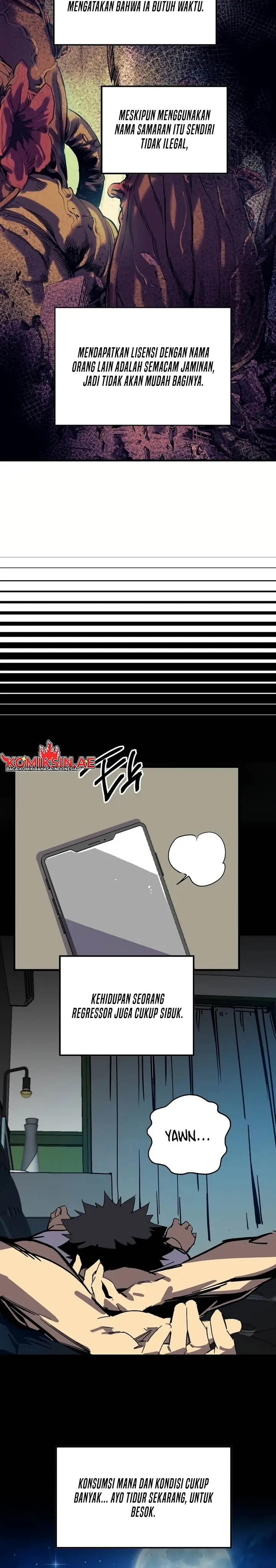 image-komik-im-a-max-level-regressor-chapter-17-15/35