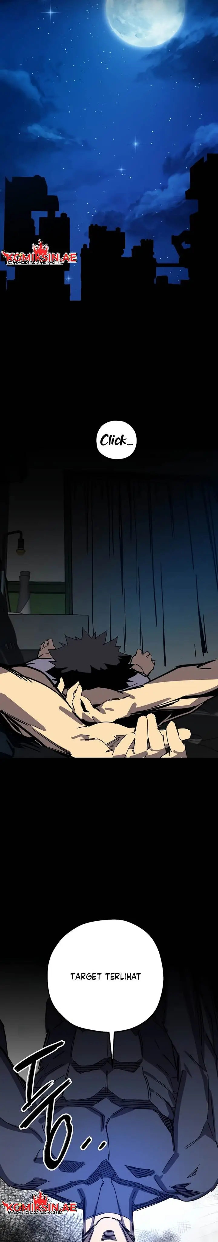 image-komik-im-a-max-level-regressor-chapter-17-16/35