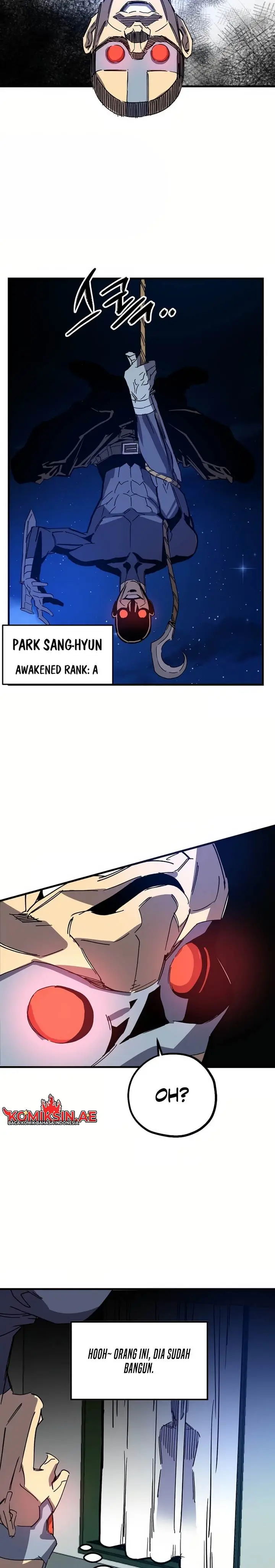 image-komik-im-a-max-level-regressor-chapter-17-17/35