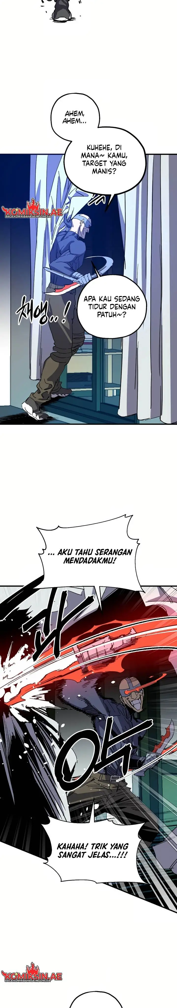 image-komik-im-a-max-level-regressor-chapter-17-19/35