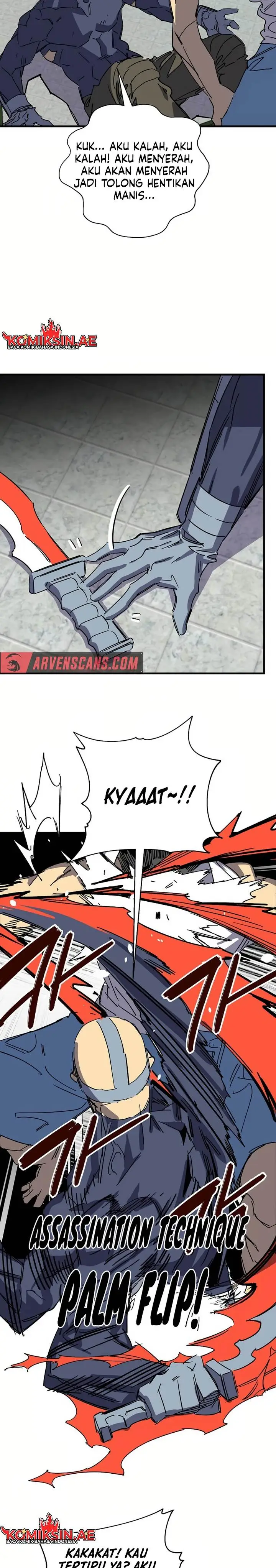 image-komik-im-a-max-level-regressor-chapter-17-22/35