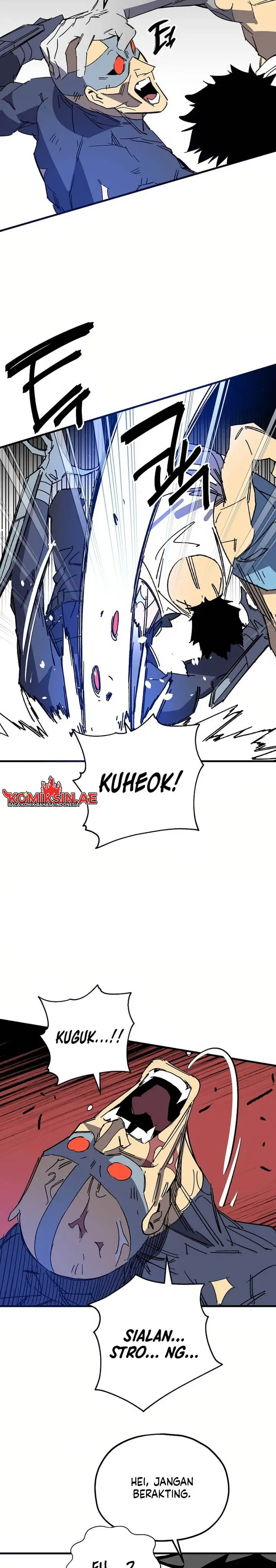 image-komik-im-a-max-level-regressor-chapter-17-24/35