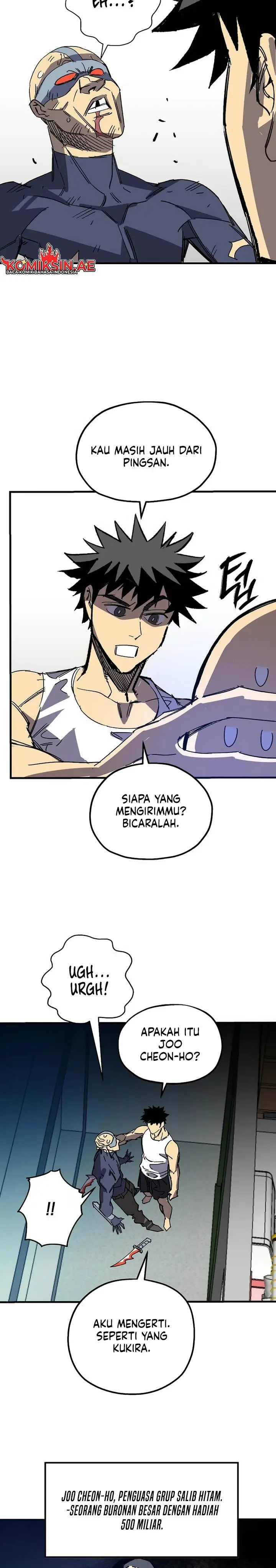 image-komik-im-a-max-level-regressor-chapter-17-25/35