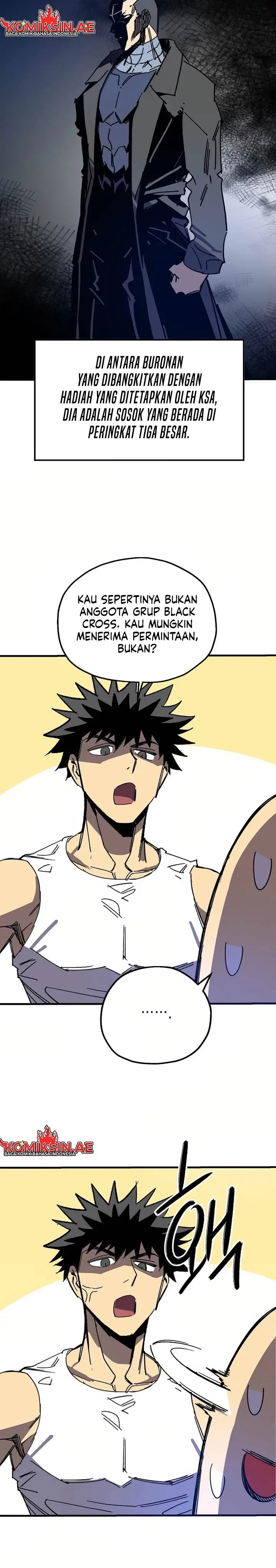 image-komik-im-a-max-level-regressor-chapter-17-26/35