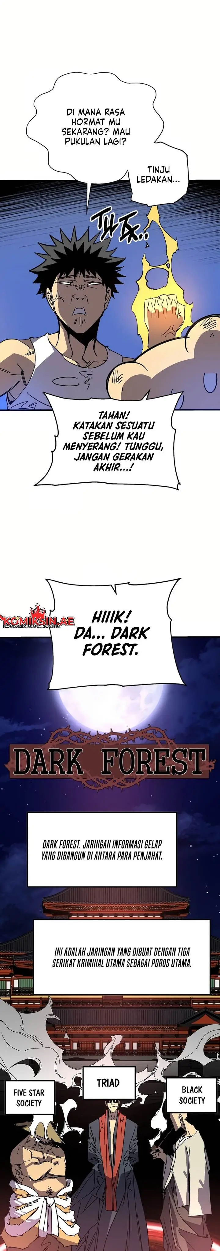 image-komik-im-a-max-level-regressor-chapter-17-27/35