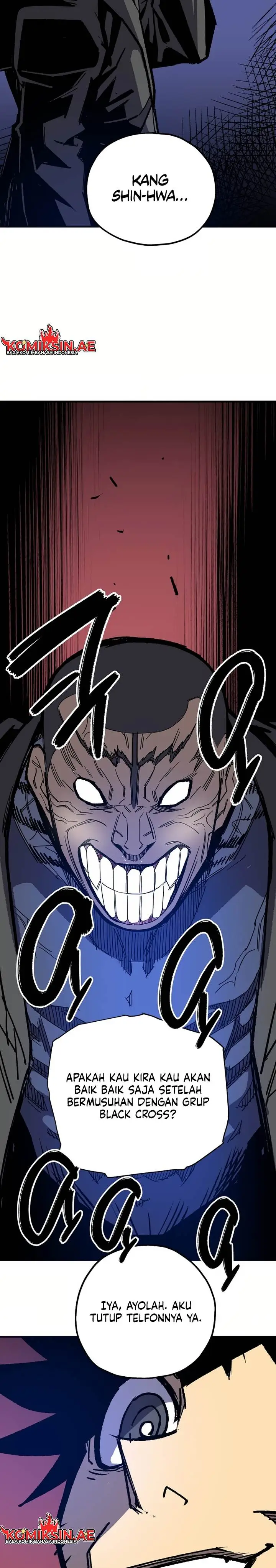 image-komik-im-a-max-level-regressor-chapter-17-31/35