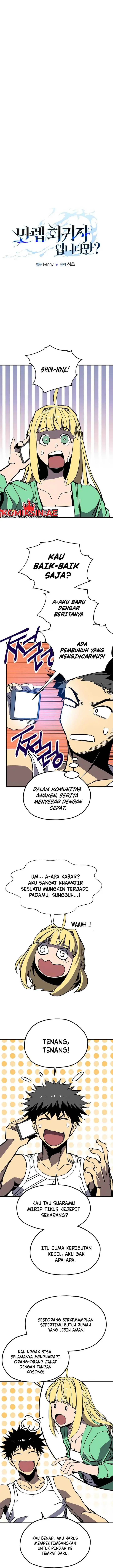 image-komik-im-a-max-level-regressor-chapter-18-1/16