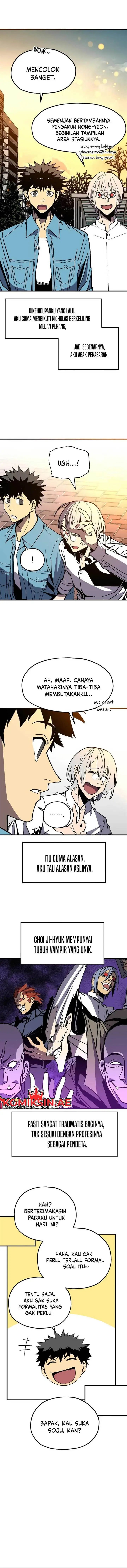 image-komik-im-a-max-level-regressor-chapter-18-5/16