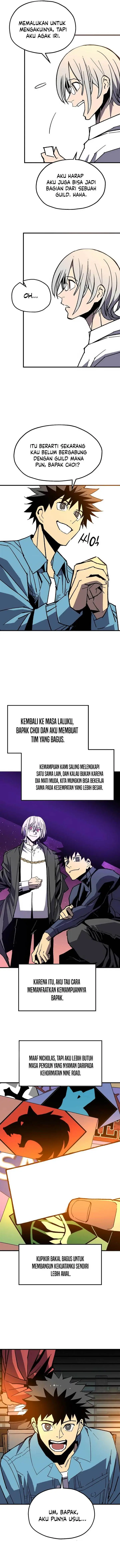 image-komik-im-a-max-level-regressor-chapter-18-8/16