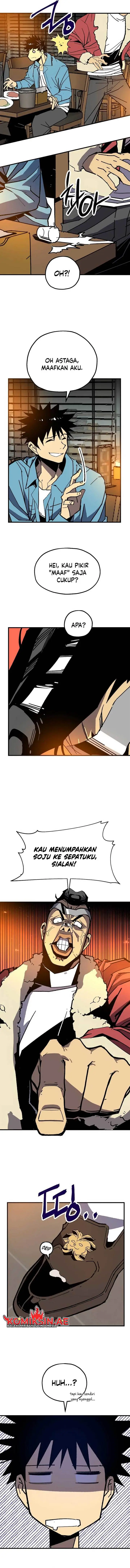 image-komik-im-a-max-level-regressor-chapter-18-9/16