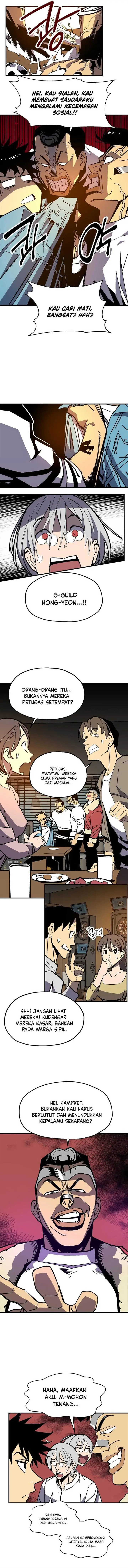 image-komik-im-a-max-level-regressor-chapter-18-10/16