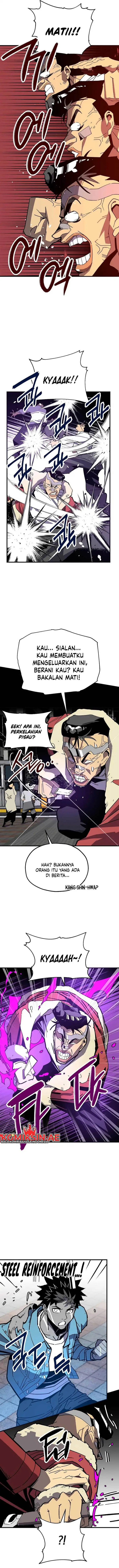 image-komik-im-a-max-level-regressor-chapter-18-13/16