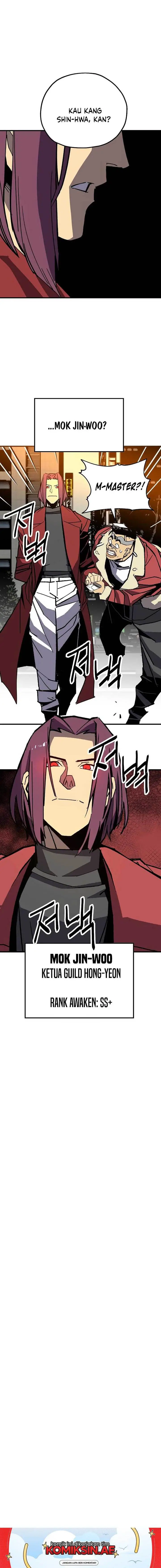 image-komik-im-a-max-level-regressor-chapter-18-14/16