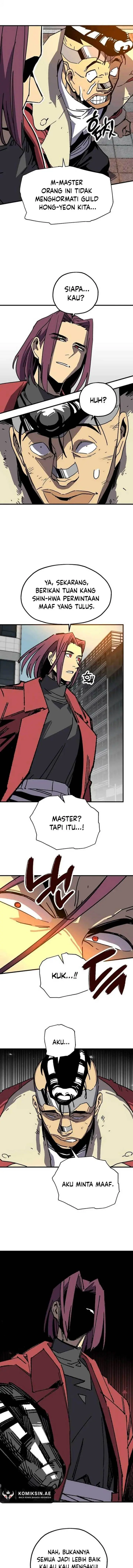 image-komik-im-a-max-level-regressor-chapter-19-2/15